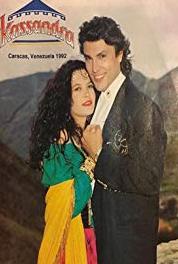 Кассандра Episode #1.107 (1992– ) watch online HD