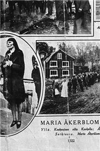 Åkerblomrörelsen (1972) watch online HD