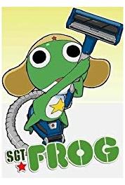Keroro gunsô Keroro iya: Iede tte honto sabishi imondesune dearimasu (2004–2011) watch online HD