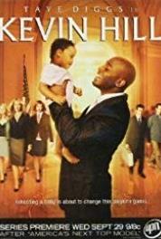 Kevin Hill Snack Daddy (2004–2005) watch online HD