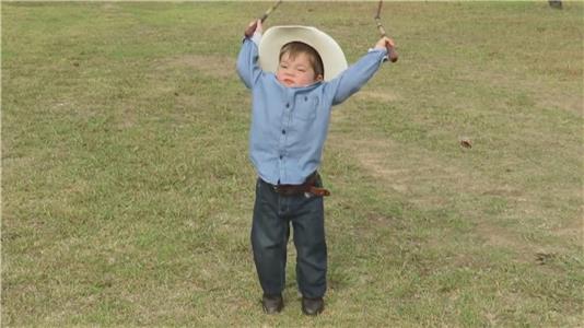 Kids Do the Craziest Things This Is Spinal Kid (2016– ) watch online HD