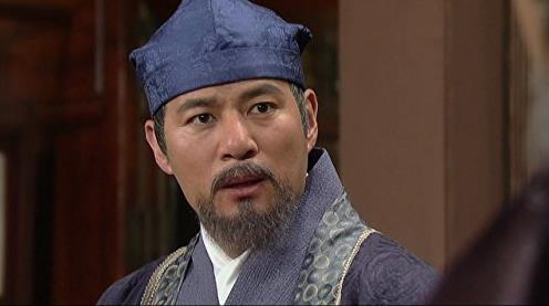King Geunchogo Episode #1.53 (2010–2011) watch online HD