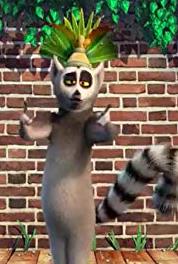 King Julien Stand Up So Not Sorry (2015– ) watch online HD