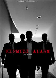 Kirmizi Alarm (2011) watch online HD