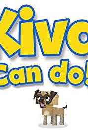 Kiva Can Do Going Underground (2016– ) watch online HD