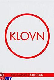 Klovn Bye Bye Bodil (2005– ) watch online HD