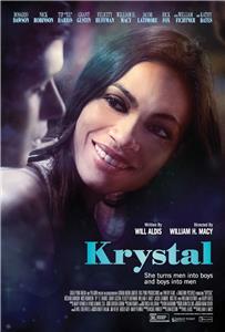 Krystal (2017) watch online HD