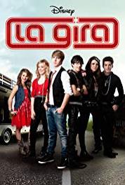 La Gira ¿Adiós a Laura? (2011– ) watch online HD