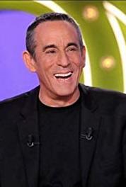 La Happy Hour de Canal+ Episode dated 7 August 2010 (2010– ) watch online HD