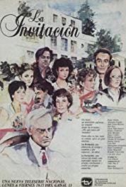 La invitación Episode #1.28 (1987– ) watch online HD