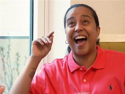 La La's Full Court Life Episode #1.7 (2011– ) watch online HD