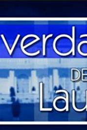 La verdad de Laura Episode #1.61 (2002) watch online HD
