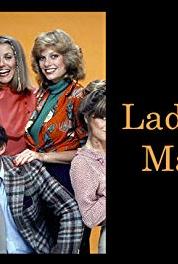 Ladies' Man Games: Part 2 (1980–1981) watch online HD