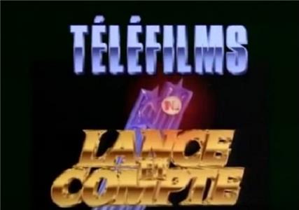 Lance et compte: Tous pour un (1990) watch online HD
