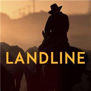 Landline  watch online HD