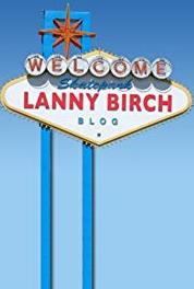 Lanny Birch's Skatepark Blog The ChinO.C. (2008–2011) watch online HD