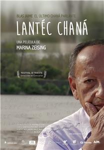 Lantéc Chaná (2016) watch online HD