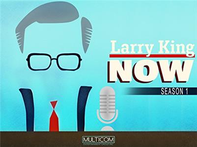 Larry King Now Kat Von D (2012– ) watch online HD