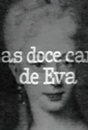 Las doce caras de Eva Sagitario (1971–1972) watch online HD