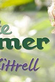 Late Bloomer Growing Tomatoes in the Front Yard (2012– ) watch online HD
