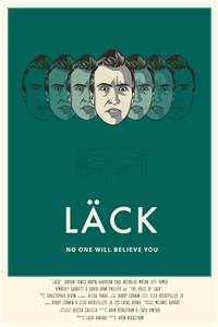 Lãck (2017) watch online HD