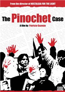 Le cas Pinochet (2001) watch online HD