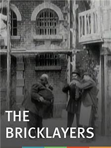 Les maçons (1905) watch online HD