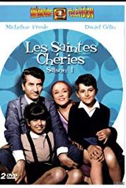 Les saintes chéries Ève et le dimanche (1965– ) watch online HD