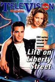 Liberty Street Bringing Up Baby (1994–1995) watch online HD