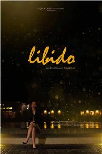 Libido (2017) watch online HD
