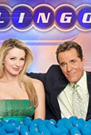 Lingo Amber & Allen vs. Jeff & Fiona (2002–2007) watch online HD