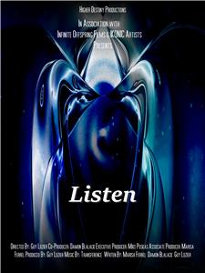 Listen  watch online HD