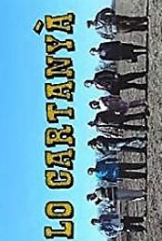Lo Cartanyà Tenerife (2005–2007) watch online HD