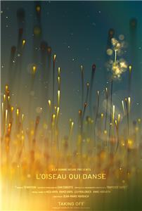 L'oiseau qui danse (2017) watch online HD