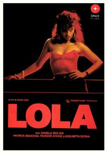 Lola (1986) watch online HD