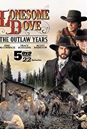Lonesome Dove: The Outlaw Years The Hideout (1995–1996) watch online HD
