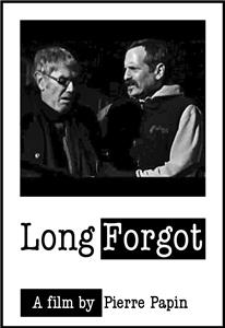 Long Forgot (2013) watch online HD