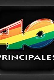 Los 40 principales Episode dated 5 October 1990 (1990–2005) watch online HD