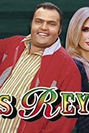 Los reyes Episode #1.193 (2005– ) watch online HD