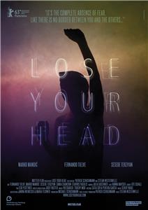 Lose Your Head (2013) watch online HD