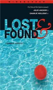 Lost & Found (2006) watch online HD