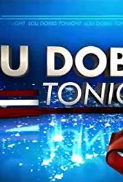 Lou Dobbs Tonight Episode dated 2 January 2014 (2003– ) watch online HD