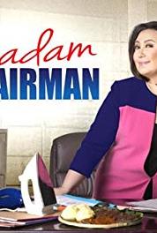 Madam Chairman Episode #1.99 (2013– ) watch online HD