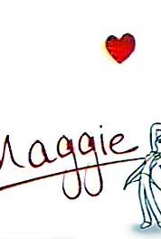 Maggie The Other Woman (1998–1999) watch online HD