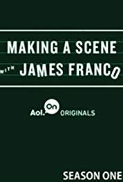 Making a Scene with James Franco Escobar Thriller (2014– ) watch online HD
