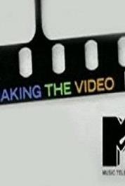 Making the Video Beck: Mixed Bizness (1999– ) watch online HD