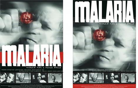 Malaria (1996) watch online HD