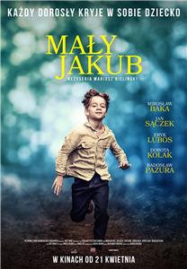 Maly Jakub (2017) watch online HD