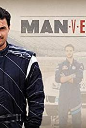 Man v Expert Episode #1.3 (2015) watch online HD