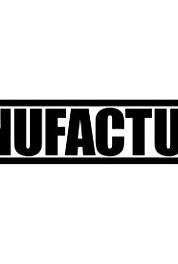 Manufactured Frye Boots (2014– ) watch online HD